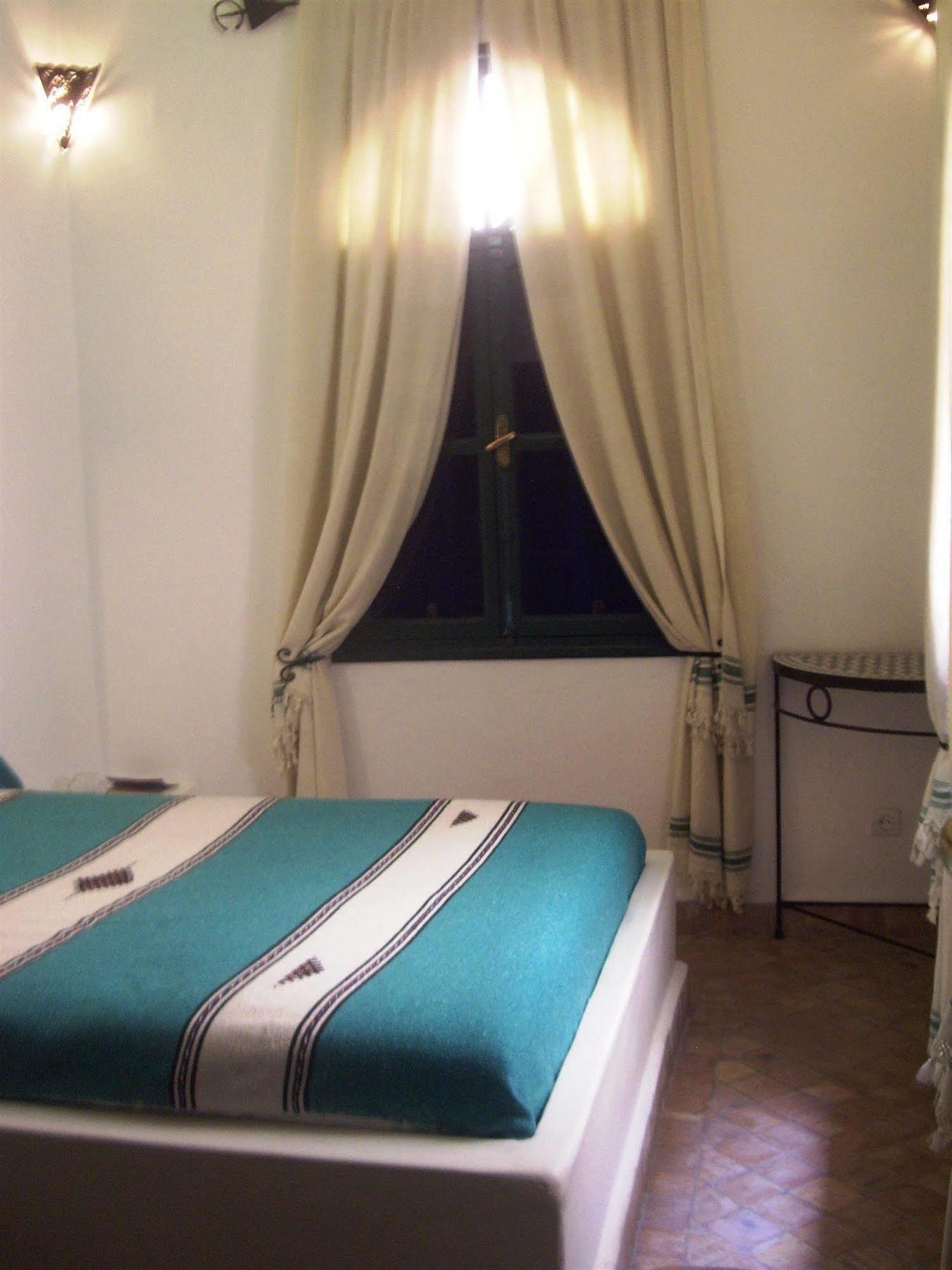 Bed and Breakfast Dar Al Bahar Esauira Exterior foto